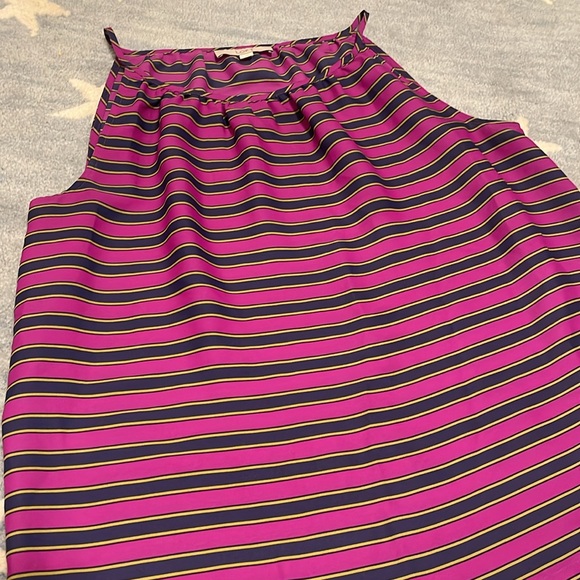 LOFT Dress Tank Top - Picture 3 of 5